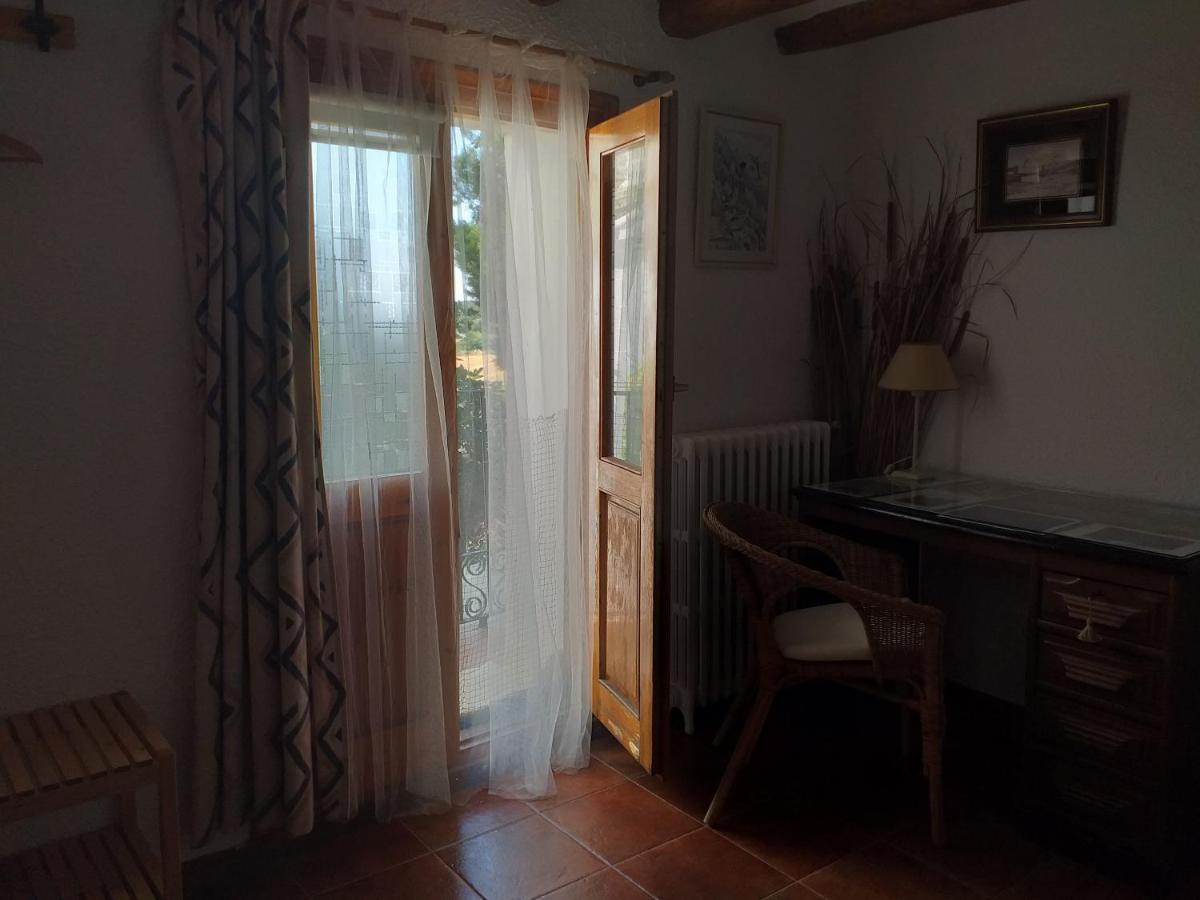 Casa Rural Boletas Loporzano Екстериор снимка